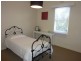 37 Marlborough Street, Longford TAS 7301