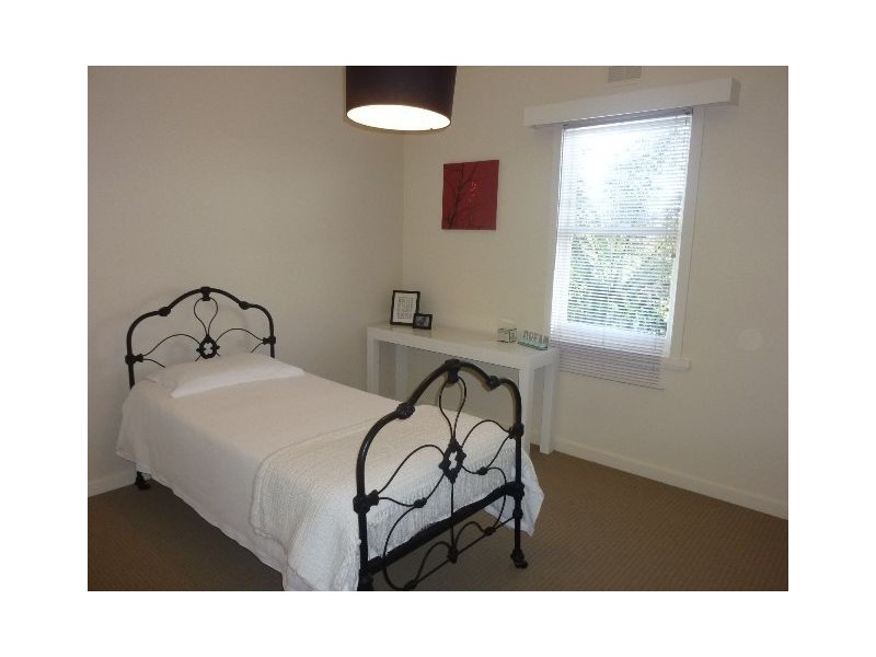 37 Marlborough Street, Longford TAS 7301