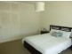 37 Marlborough Street, Longford TAS 7301