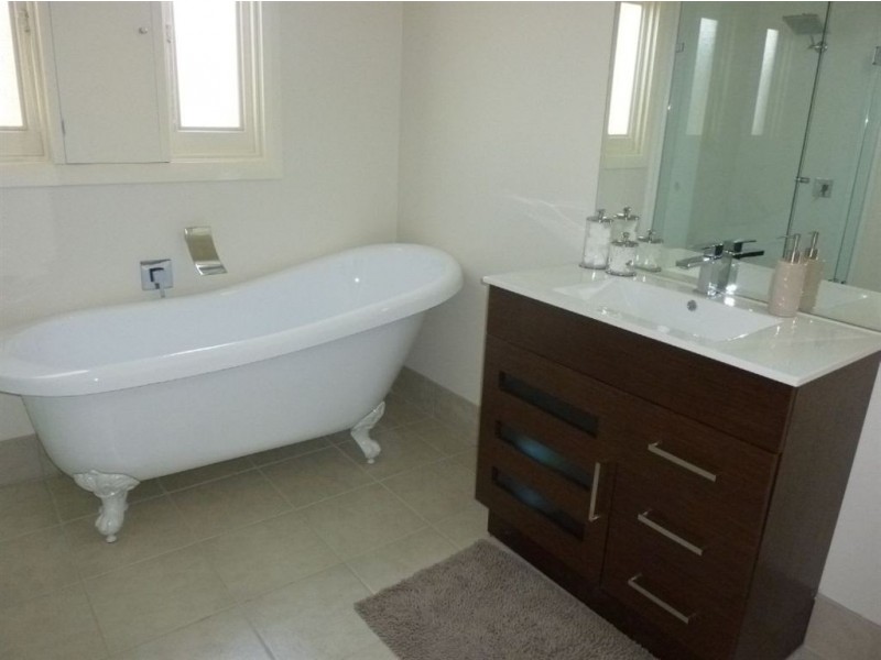 37 Marlborough Street, Longford TAS 7301