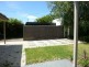37 Marlborough Street, Longford TAS 7301