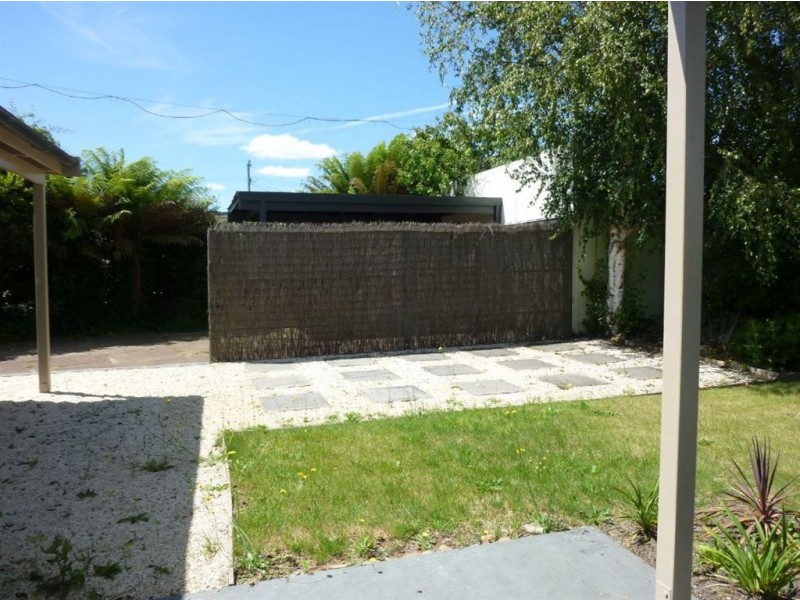 37 Marlborough Street, Longford TAS 7301