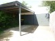 37 Marlborough Street, Longford TAS 7301