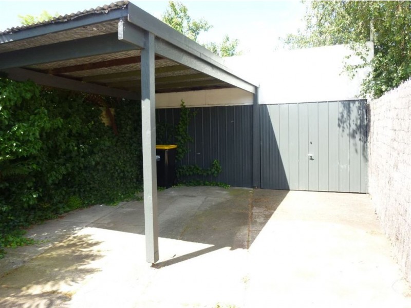 37 Marlborough Street, Longford TAS 7301