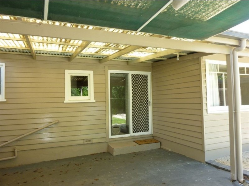 37 Marlborough Street, Longford TAS 7301