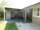 37 Marlborough Street, Longford TAS 7301