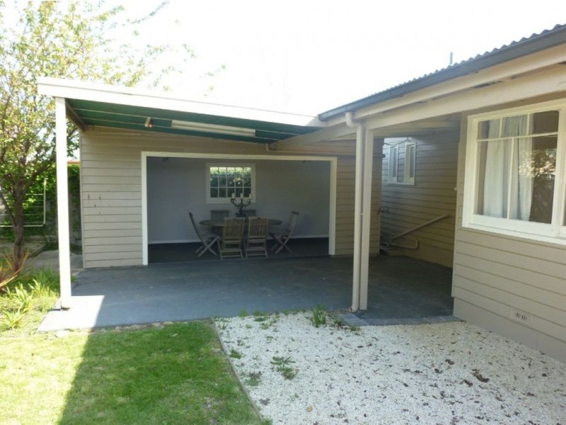 37 Marlborough Street, Longford TAS 7301