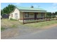 128 Main Road Tunbridge, Tunbridge TAS 7120