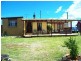 128 Main Road Tunbridge, Tunbridge TAS 7120