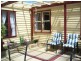 128 Main Road Tunbridge, Tunbridge TAS 7120