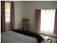128 Main Road Tunbridge, Tunbridge TAS 7120