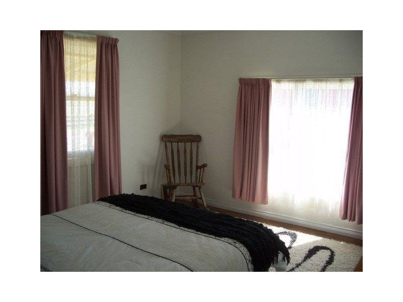 128 Main Road Tunbridge, Tunbridge TAS 7120