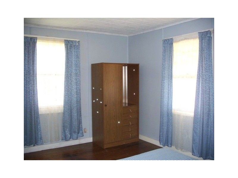 128 Main Road Tunbridge, Tunbridge TAS 7120