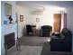 128 Main Road Tunbridge, Tunbridge TAS 7120