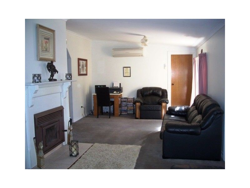 128 Main Road Tunbridge, Tunbridge TAS 7120