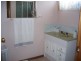 128 Main Road Tunbridge, Tunbridge TAS 7120