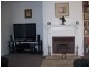 128 Main Road Tunbridge, Tunbridge TAS 7120