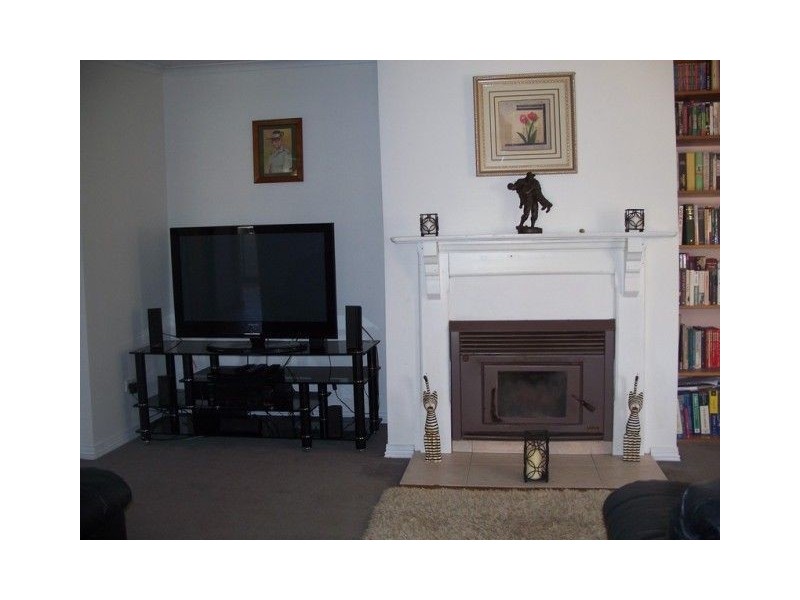 128 Main Road Tunbridge, Tunbridge TAS 7120