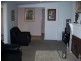 128 Main Road Tunbridge, Tunbridge TAS 7120