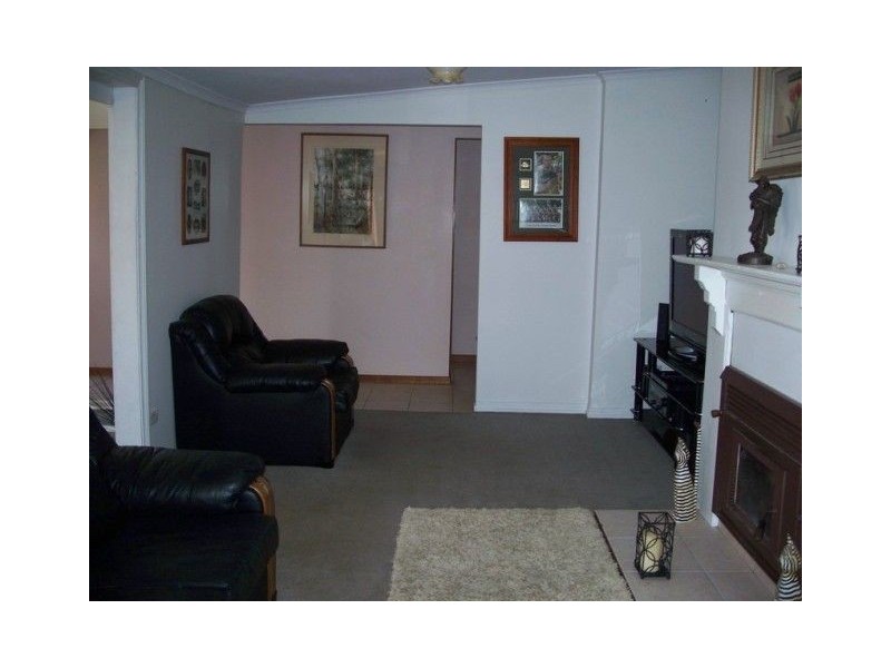 128 Main Road Tunbridge, Tunbridge TAS 7120