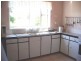 128 Main Road Tunbridge, Tunbridge TAS 7120
