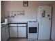 128 Main Road Tunbridge, Tunbridge TAS 7120
