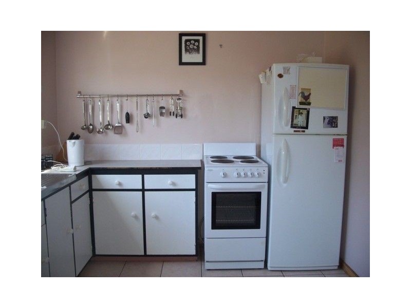 128 Main Road Tunbridge, Tunbridge TAS 7120