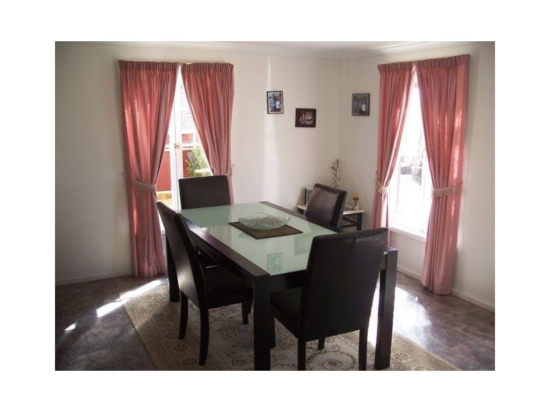 128 Main Road Tunbridge, Tunbridge TAS 7120
