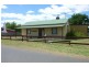 128 Main Road Tunbridge, Tunbridge TAS 7120