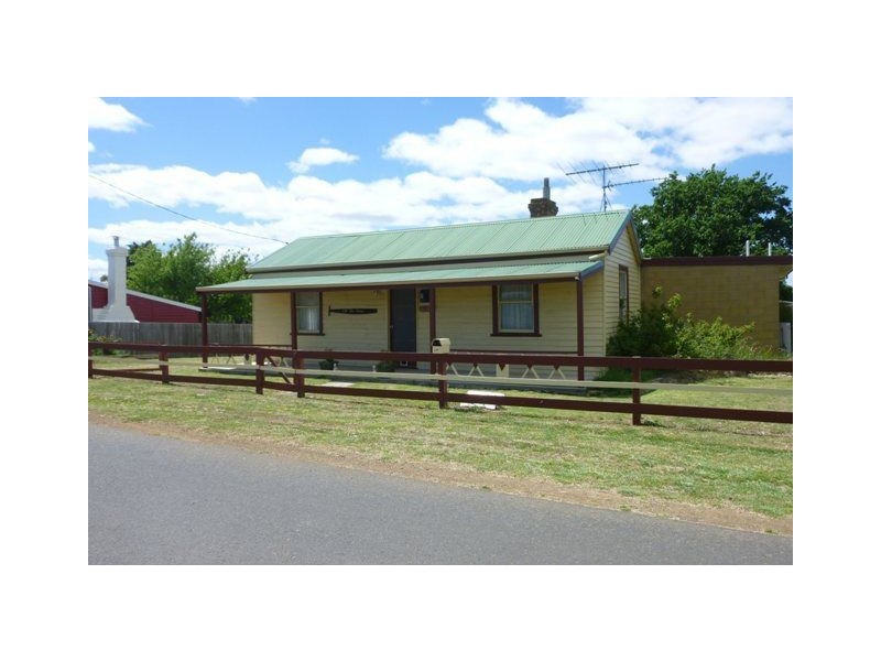 128 Main Road Tunbridge, Tunbridge TAS 7120