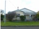 9 Charles Street, Cressy TAS 7302