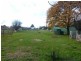9 Charles Street, Cressy TAS 7302