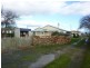 9 Charles Street, Cressy TAS 7302