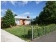 112 Marlborough Street, Longford TAS 7301