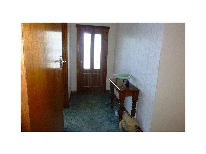 112 Marlborough Street, Longford TAS 7301