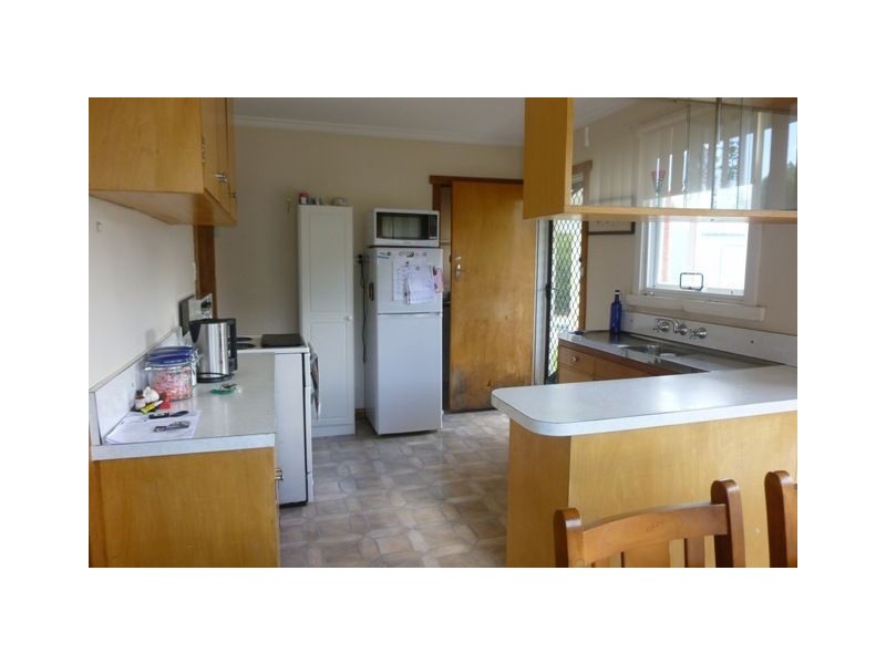 112 Marlborough Street, Longford TAS 7301