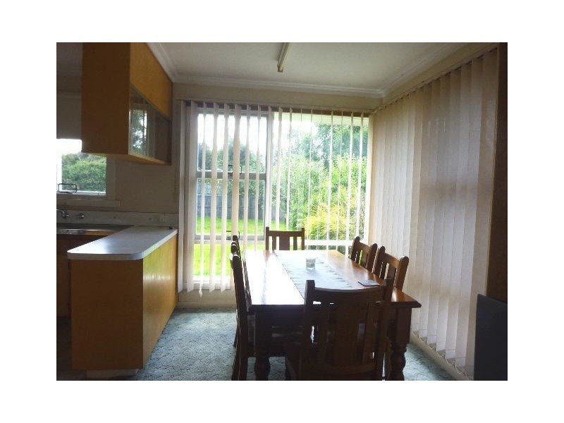 112 Marlborough Street, Longford TAS 7301