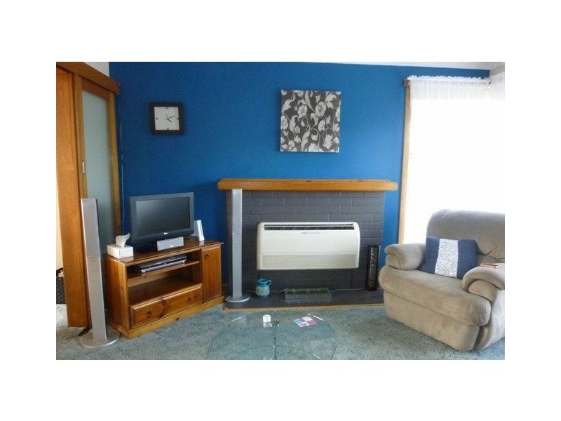 112 Marlborough Street, Longford TAS 7301