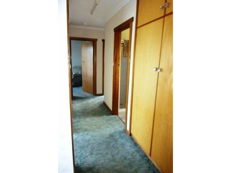 112 Marlborough Street, Longford TAS 7301