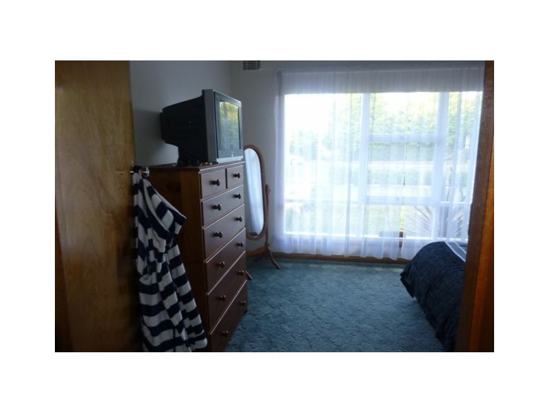 112 Marlborough Street, Longford TAS 7301