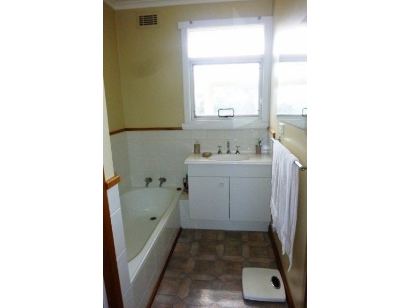 112 Marlborough Street, Longford TAS 7301