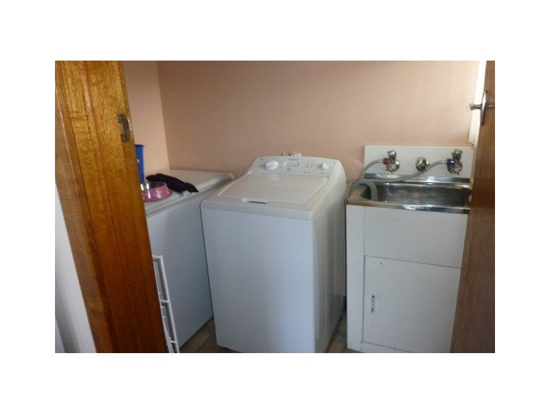 112 Marlborough Street, Longford TAS 7301