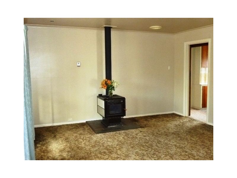 9 Queen Street, Campbell Town TAS 7210