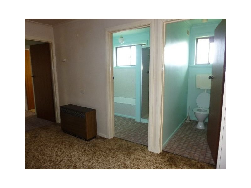 9 Queen Street, Campbell Town TAS 7210