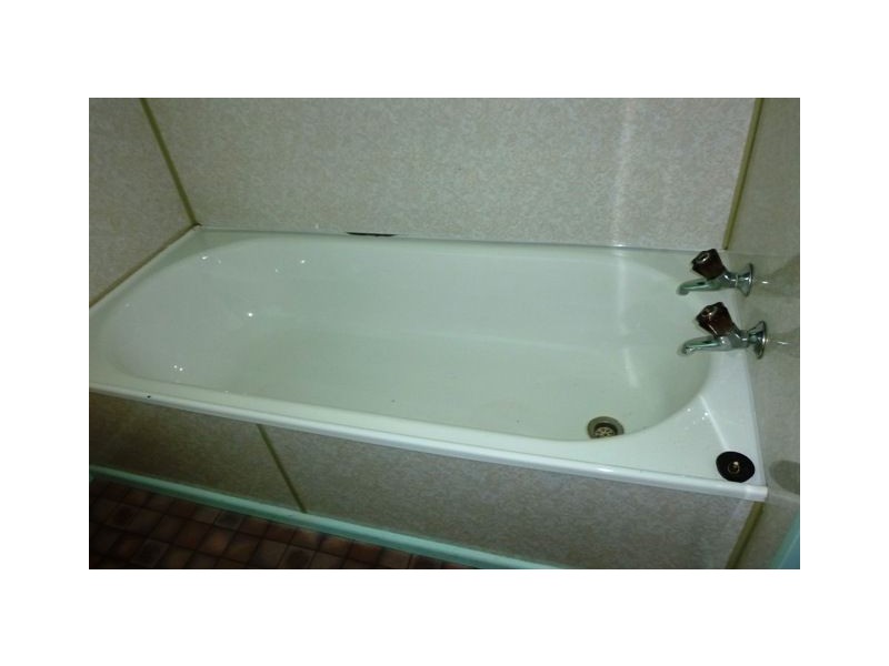 9 Queen Street, Campbell Town TAS 7210