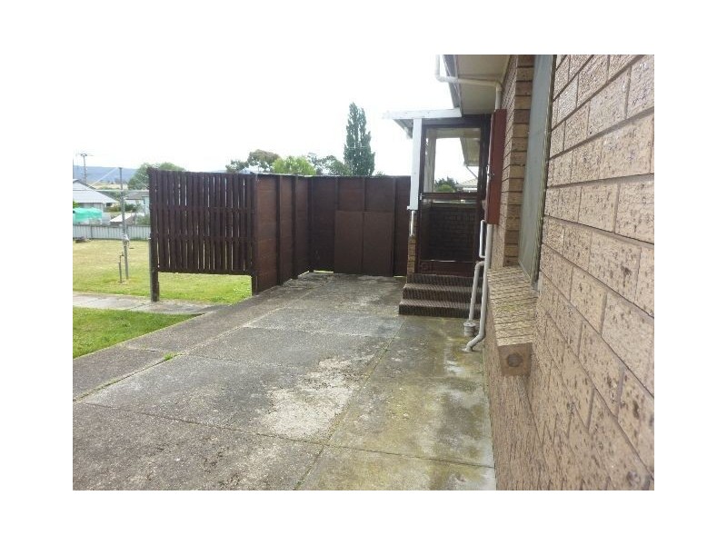 9 Queen Street, Campbell Town TAS 7210