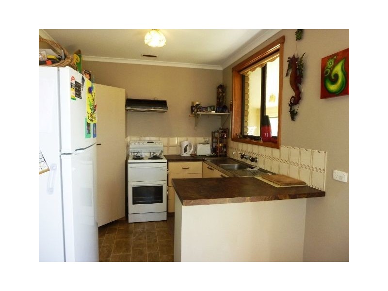 19 Torlesse St, Campbell Town TAS 7210