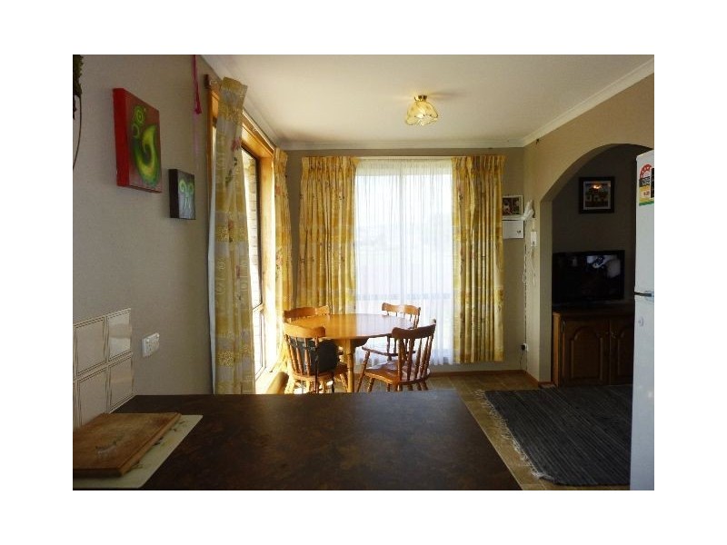 19 Torlesse St, Campbell Town TAS 7210