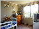 19 Torlesse St, Campbell Town TAS 7210