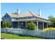 2 Church Street, Cressy TAS 7302